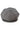 Miesten 8-paneelinen Razor Baker -poikien hattu, villatweediä, Shelby Newsboy -flat cap, harmaa