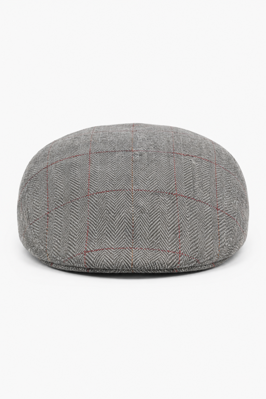 Miesten klassinen flat cap - Marc Darcy Deon