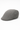 Miesten klassinen flat cap - Marc Darcy Deon