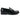 Miesten klassiset penny PU -nahkaiset loaferit