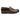Miesten klassiset penny PU -nahkaiset loaferit