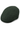 Miesten flat cap -villainen kalanruotokuvioinen oliivinvihreä tweed-lippis, klassinen 1920-luvun unisex-poikalippis