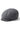 Miesten Herringbone Newsboy Classic -lippalakki - Harmaa