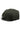Miesten Herringbone Newsboy Classic -lippalakki - Oliivi