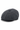Miesten tweed-ruutukuvioinen Peaky Blinders -lippis
