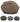 Miesten tweed-ruutukuvioinen Peaky Blinders -lippis