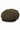 Miesten vintage tweed-pipo