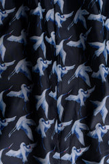 Miami - Miesten beige hääbleiseri