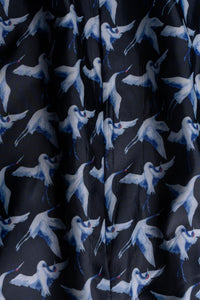 Miami - Miesten beige hääbleiseri