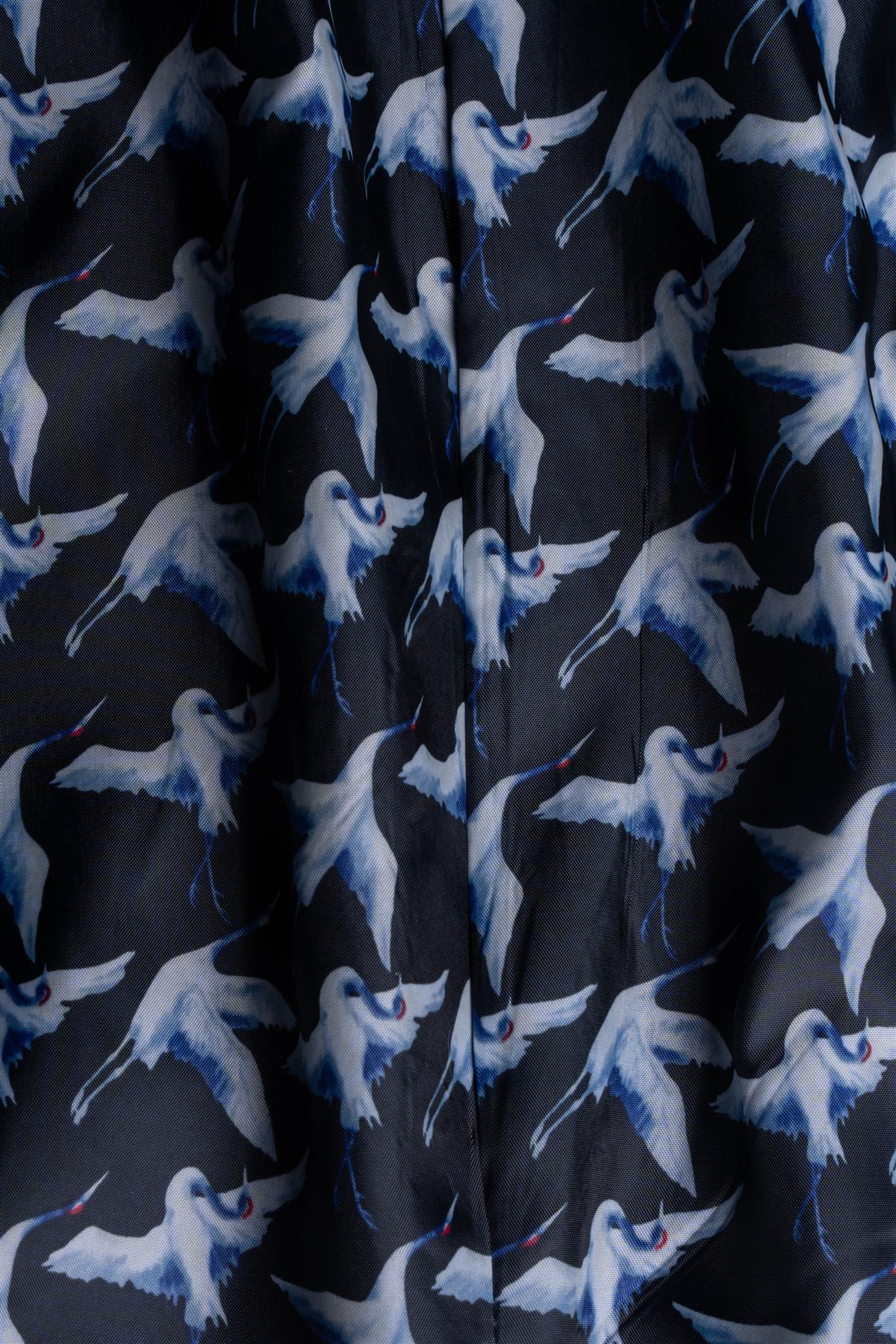 Miami - Miesten beige hääbleiseri