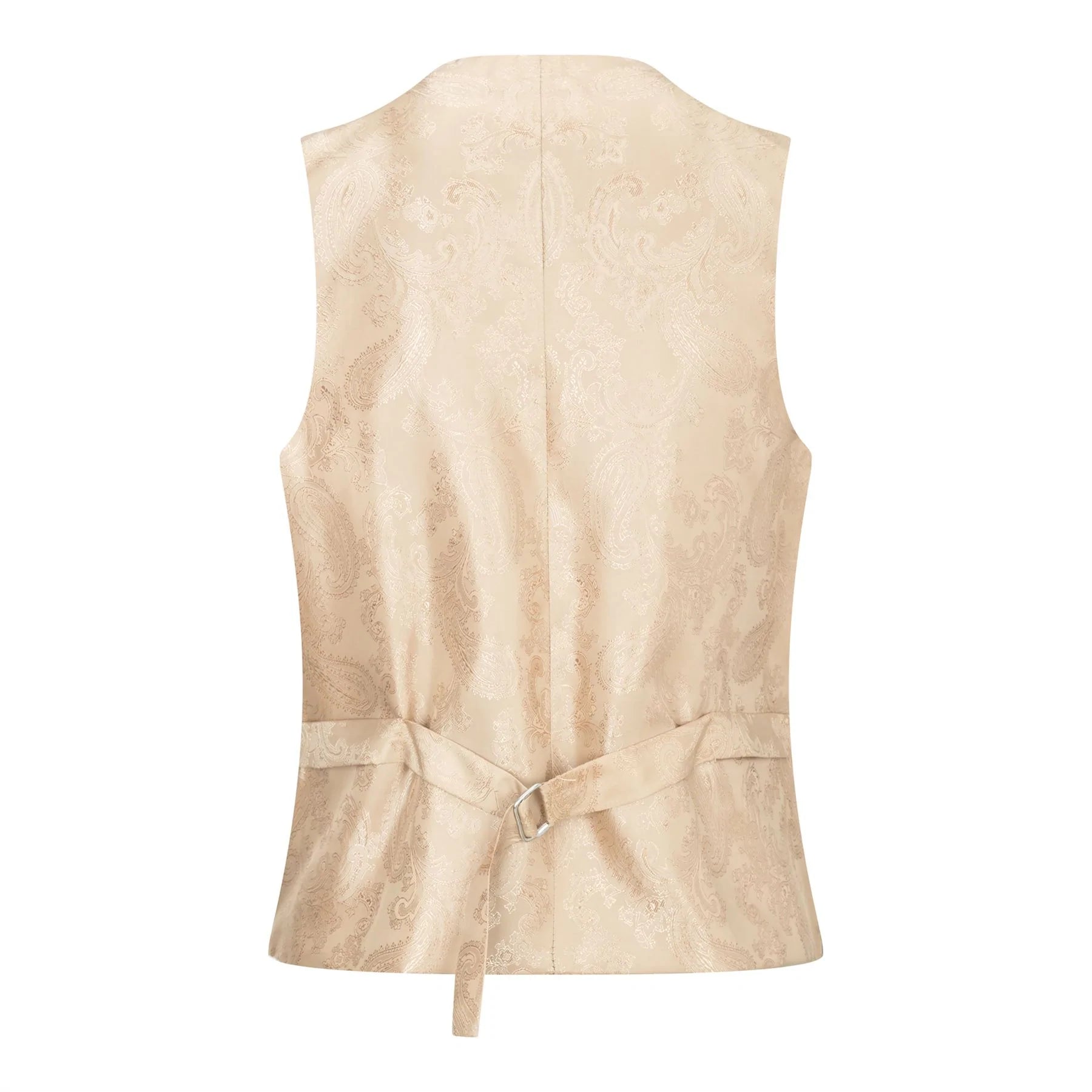 Poikien kolmiosainen puku tummansininen tweed-ruutukuvioinen vintage retro mittatilaustyönä tehty istuvuus 1920-luku