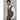 Ralph - Miesten ruskea tweed-liivi
