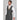 Ralph - Miesten tummansininen tweed-liivi