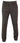 Cavani Tommy - Miesten kalanruotokuvioiset tweed-ruudulliset klassiset vintage-housut